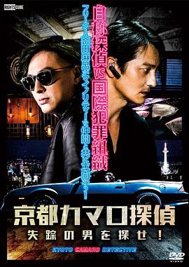 泊头关键词seo优化哪家好